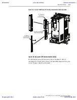 Preview for 47 page of Allen-Bradley PowerFlex 700L User Manual