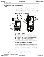 Preview for 48 page of Allen-Bradley PowerFlex 700L User Manual