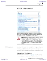 Preview for 49 page of Allen-Bradley PowerFlex 700L User Manual