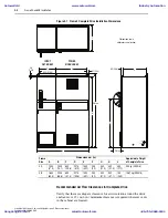 Preview for 50 page of Allen-Bradley PowerFlex 700L User Manual