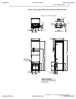 Preview for 51 page of Allen-Bradley PowerFlex 700L User Manual