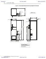 Preview for 52 page of Allen-Bradley PowerFlex 700L User Manual