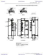 Preview for 53 page of Allen-Bradley PowerFlex 700L User Manual