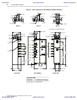 Preview for 54 page of Allen-Bradley PowerFlex 700L User Manual