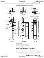 Preview for 55 page of Allen-Bradley PowerFlex 700L User Manual