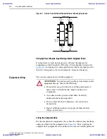 Preview for 56 page of Allen-Bradley PowerFlex 700L User Manual