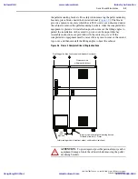 Preview for 57 page of Allen-Bradley PowerFlex 700L User Manual