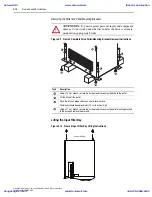 Preview for 58 page of Allen-Bradley PowerFlex 700L User Manual