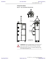 Preview for 59 page of Allen-Bradley PowerFlex 700L User Manual