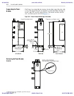 Preview for 60 page of Allen-Bradley PowerFlex 700L User Manual