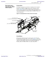 Preview for 61 page of Allen-Bradley PowerFlex 700L User Manual