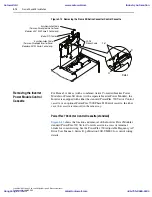 Preview for 62 page of Allen-Bradley PowerFlex 700L User Manual