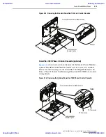 Preview for 63 page of Allen-Bradley PowerFlex 700L User Manual