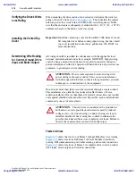 Preview for 64 page of Allen-Bradley PowerFlex 700L User Manual