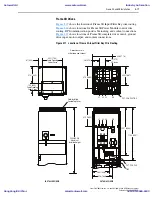 Preview for 65 page of Allen-Bradley PowerFlex 700L User Manual