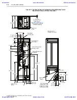 Preview for 66 page of Allen-Bradley PowerFlex 700L User Manual