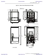 Preview for 67 page of Allen-Bradley PowerFlex 700L User Manual