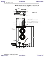 Preview for 68 page of Allen-Bradley PowerFlex 700L User Manual