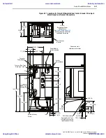 Preview for 69 page of Allen-Bradley PowerFlex 700L User Manual