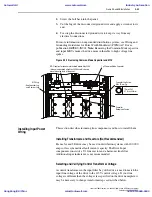 Preview for 71 page of Allen-Bradley PowerFlex 700L User Manual