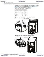 Preview for 72 page of Allen-Bradley PowerFlex 700L User Manual