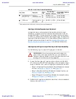 Preview for 73 page of Allen-Bradley PowerFlex 700L User Manual