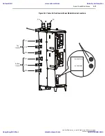 Preview for 75 page of Allen-Bradley PowerFlex 700L User Manual