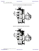 Preview for 76 page of Allen-Bradley PowerFlex 700L User Manual