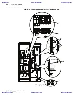 Preview for 80 page of Allen-Bradley PowerFlex 700L User Manual