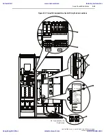 Preview for 81 page of Allen-Bradley PowerFlex 700L User Manual