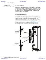 Preview for 82 page of Allen-Bradley PowerFlex 700L User Manual