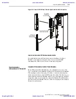 Preview for 83 page of Allen-Bradley PowerFlex 700L User Manual