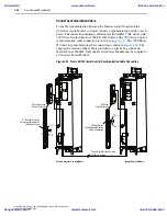 Preview for 84 page of Allen-Bradley PowerFlex 700L User Manual