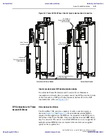 Preview for 85 page of Allen-Bradley PowerFlex 700L User Manual