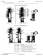 Preview for 86 page of Allen-Bradley PowerFlex 700L User Manual