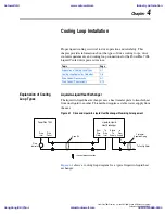 Preview for 89 page of Allen-Bradley PowerFlex 700L User Manual