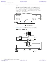 Preview for 92 page of Allen-Bradley PowerFlex 700L User Manual