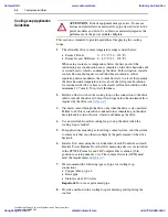 Preview for 94 page of Allen-Bradley PowerFlex 700L User Manual