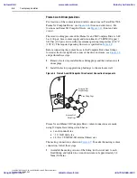 Preview for 96 page of Allen-Bradley PowerFlex 700L User Manual