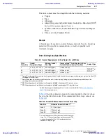 Preview for 99 page of Allen-Bradley PowerFlex 700L User Manual