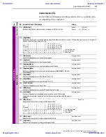 Preview for 103 page of Allen-Bradley PowerFlex 700L User Manual