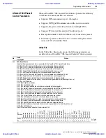 Preview for 105 page of Allen-Bradley PowerFlex 700L User Manual