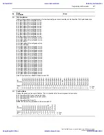 Preview for 107 page of Allen-Bradley PowerFlex 700L User Manual