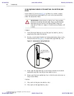 Preview for 110 page of Allen-Bradley PowerFlex 700L User Manual