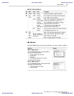 Preview for 111 page of Allen-Bradley PowerFlex 700L User Manual