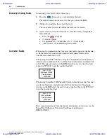 Preview for 112 page of Allen-Bradley PowerFlex 700L User Manual