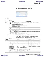 Preview for 117 page of Allen-Bradley PowerFlex 700L User Manual