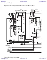 Preview for 126 page of Allen-Bradley PowerFlex 700L User Manual