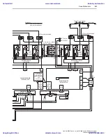 Preview for 127 page of Allen-Bradley PowerFlex 700L User Manual