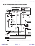 Preview for 128 page of Allen-Bradley PowerFlex 700L User Manual